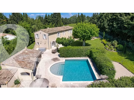 maison de luxe à vendre dans le quartier partie nord est