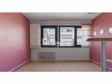 studio victoire