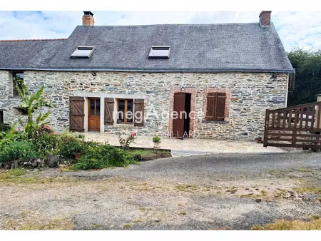 vente maison 8 pièces 161 m² à soudan (44110)  405 600 €