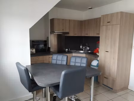 location appartement 3 pièces 53.16 m² à compiegne (60200)  770 €