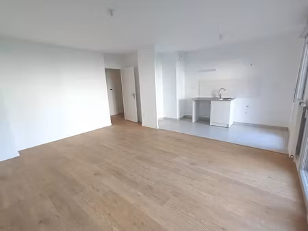 location appartement 2 pièces 51 m² à meulan-en-yvelines (78250)  821 €