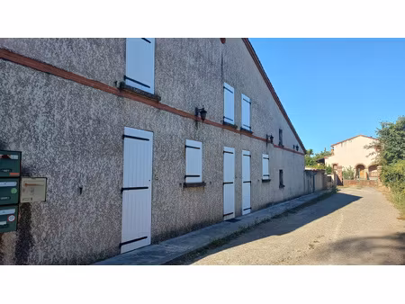 31270 cugnaux: loue t2
