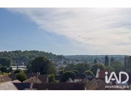 location duplex 5 pièces