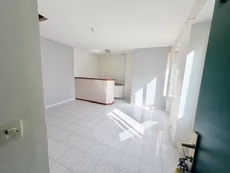 appartement à louer duplex verneuil-sur-seine