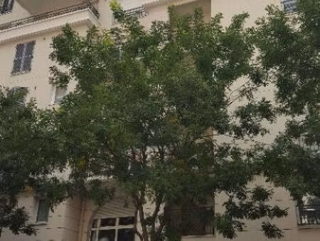 appartement rueil malmaison 1 pièce(s) 24 m2
