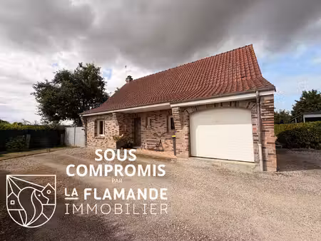 sous compromis