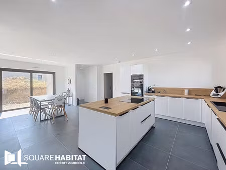 maison ploufragan 3 pièce(s) 98 m2