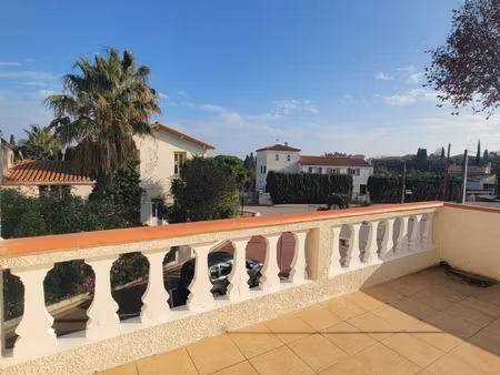 vente maison de ville 12 pièces