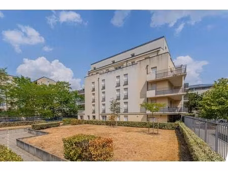 appartement chelles 4 pièce(s) 88.93 m2