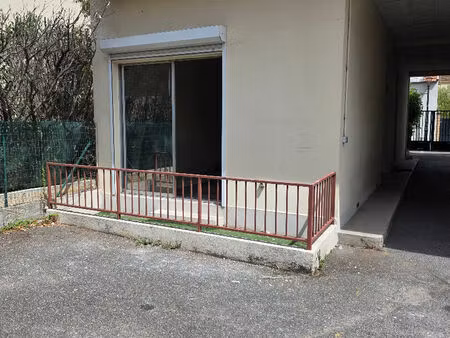 appartement 1 pièce à vendre à la garenne-colombes - idéal primo-accédant