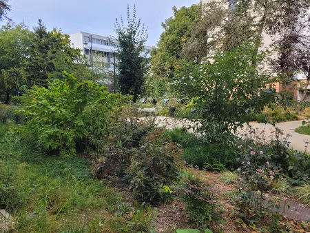 appartement saint germain en laye 3 pièce(s) 70 m2
