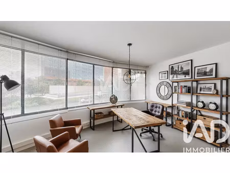 vente commerce 38 m² toulouse (31000)