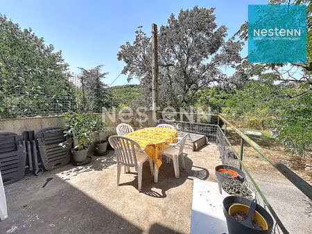 maison durban corbieres