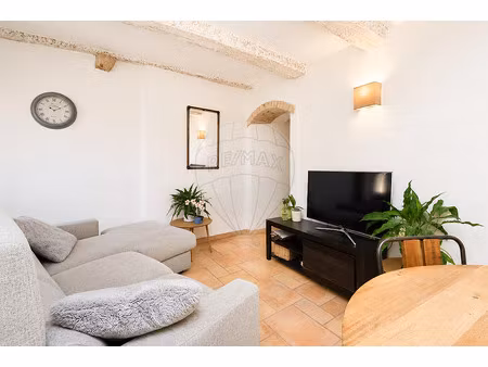 maison 3 chambre(s) à vendre