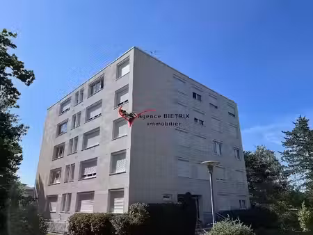 location appartement 3 pièces 57 m² à l'isle-adam (95290)  876 €