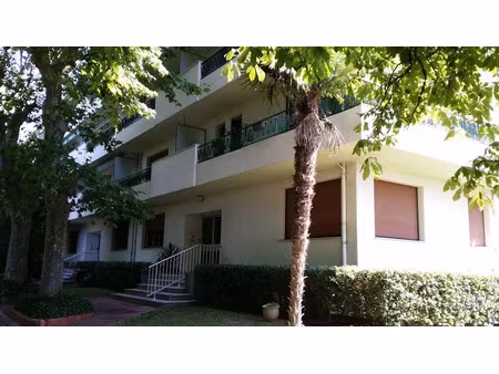 location meublée appartement 2 pièces 56 m² à marseille 12ème (13012)  850 €