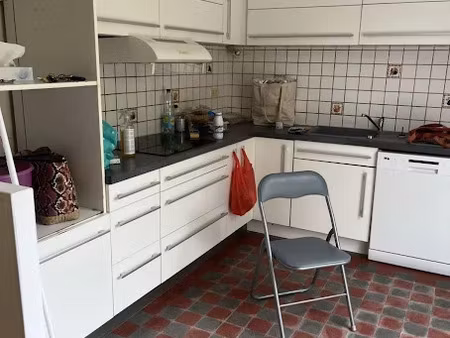 location appartement 4 pièces 90 m² à draguignan (83300)  1 000 €