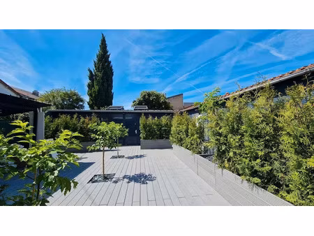 location meublée appartement 2 pièces 38 m² à montreuil (93100)  1 000 €