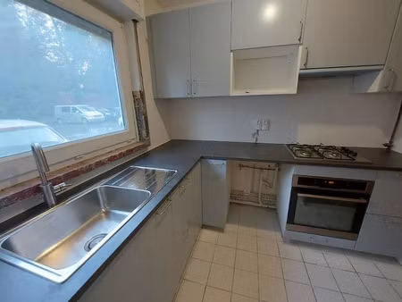 location appartement 3 pièces 62.99 m² à savigny-sur-orge (91600)  976 €