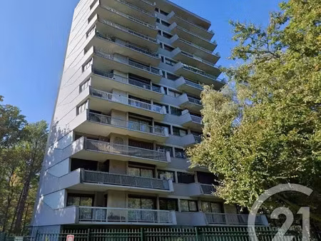 location appartement 2 pièces 57.02 m² à tremblay-en-france (93290)  920 €