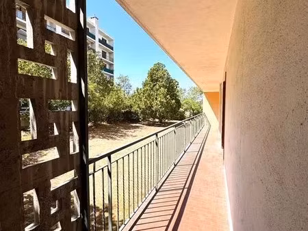 location appartement 4 pièces 73 m² à marseille 4ème (13004)  1 498 €