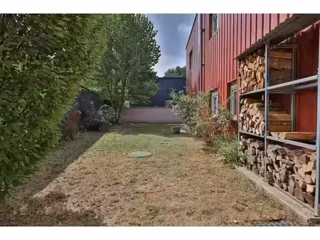 location maison 4 pièces 178.53 m² à oytier-saint-oblas (38780)  1 500 €