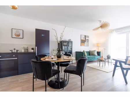 vente programme neuf t4 78 m² argenteuil (95100)