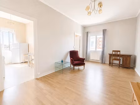 vente immeuble 0 pièces 170 m² à cognac (16100)  208 000 €