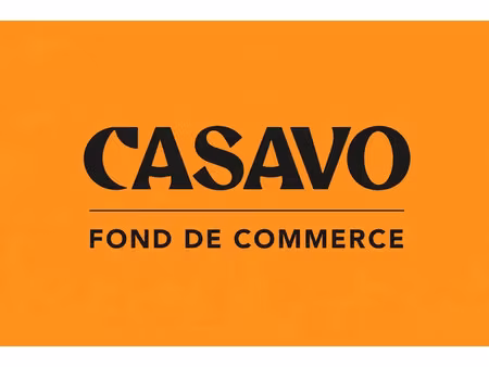 vente locaux professionnels 60 m² à fontenay-sous-bois (94120)  65 000 €