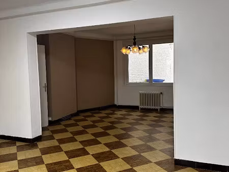 location maison 4 pièces 134 m² à arras (62000)  950 €