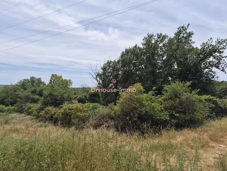 vente terrain 1101 m² à champagne-sur-seine (77430)  29 500 €