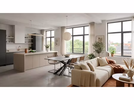 vente programme neuf t1  t2  t3  t4 27 à 85 m² saint-maur-des-fossés (94100)