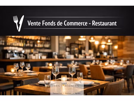 vente locaux professionnels 85 m² à cogolin (83310)  257 000 €