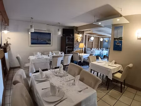 vente locaux professionnels 4 pièces 112.41 m² à la seyne-sur-mer (83500)  314 000 €