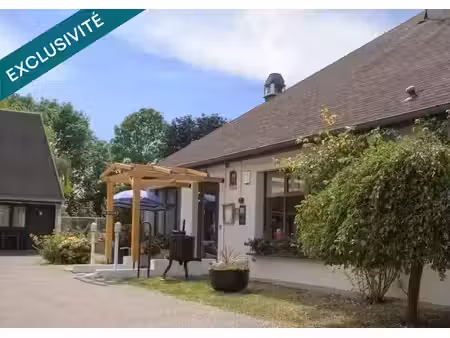 vente locaux professionnels 50 pièces 7476 m² à rouffach (68250)  1 230 000 €
