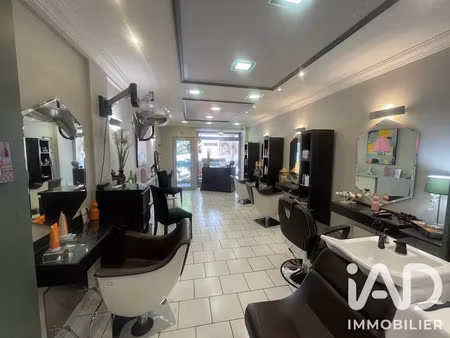 vente locaux professionnels 0 pièces 60 m² à dijon (21000)  49 800 €