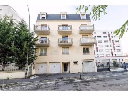 vente locaux professionnels 0 pièces à nogent-sur-marne (94130)  7 500 €