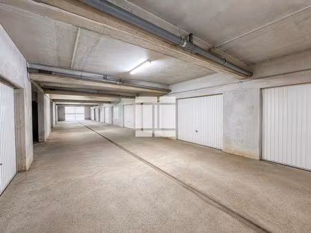 vente parking 24.54 m² à penta-di-casinca (20213)  28 500 €
