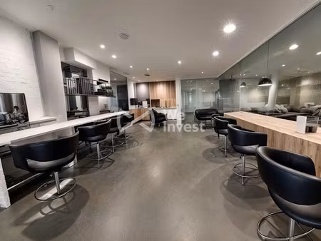 vente locaux professionnels 90 m² à arpajon (91290)  77 000 €