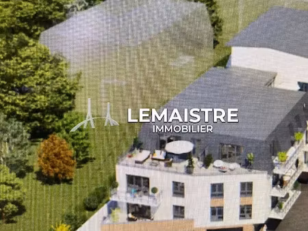 location locaux professionnels 0 pièces 100 m² à benerville-sur-mer (14910)  2 300 €