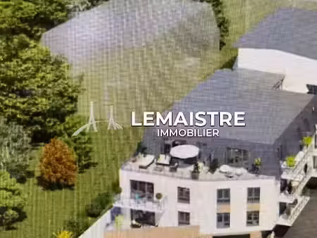 location locaux professionnels 0 pièces 100 m² à benerville-sur-mer (14910)  2 450 €