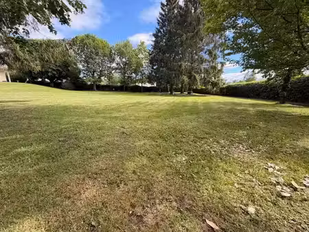 vente terrain 900 m² à naucelles (15000)  54 000 €