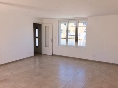 location maison 3 pièces 65.86 m² à fleury-sur-orne (14123)  796 €