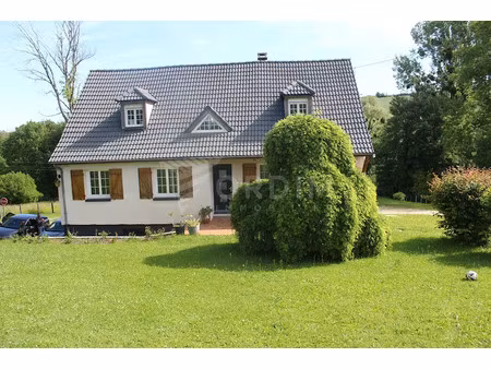location maison 4 pièces 147 m² à pourrain (89240)  1 050 €