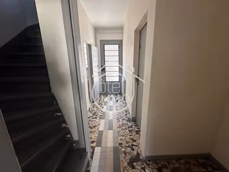 location maison 4 pièces 66.92 m² à sainte-foy-la-grande (33220)  715 €