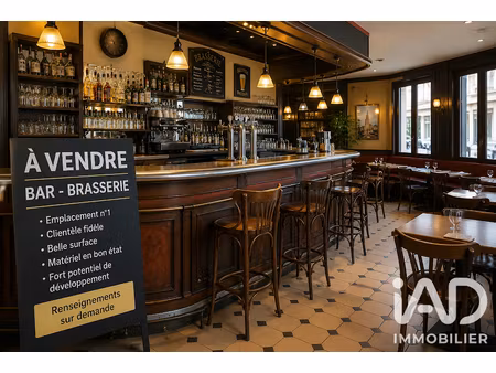 vente locaux professionnels 0 pièces à nice (06000)  149 400 €