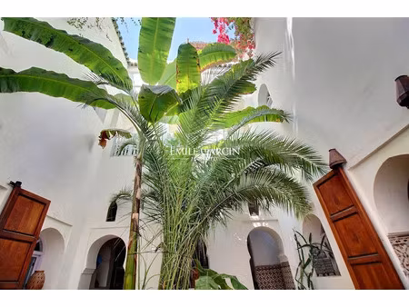 vente immeuble 5 pièces 150 m² à mont-de-marsan (40000)  309 000 €