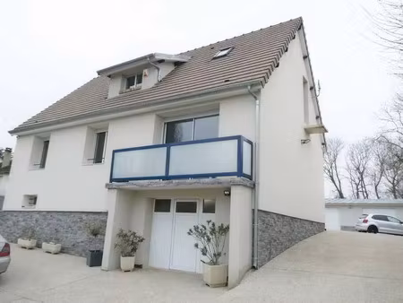 vente maison 5 pièces 141 m² saint-clair-sur-epte (95770)