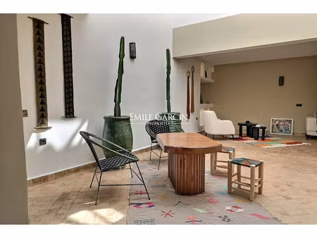 vente immeuble 6 pièces 86 m² à mont-de-marsan (40000)  430 000 €