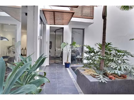 vente immeuble 6 pièces 180 m² à mont-de-marsan (40000)  550 000 €